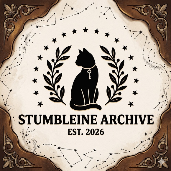 stumbleineinc
